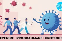 Vaccini RSV, influenza e pneumococco: proteggere la salute respiratoria è una priorità