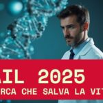 Tumori del sangue: nuove terapie, ricerca indipendente e il ruolo cruciale di AIL
