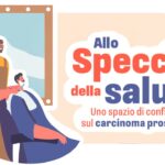 Tumore alla prostata: la prevenzione inizia dal barbiere (e salva la vita)