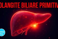 Colangite Biliare Primitiva: una malattia rara (invisibile) che chiede ascolto