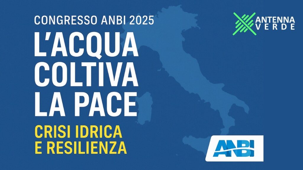ANBI 2025