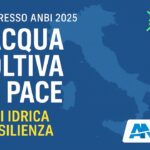 ANBI 2025