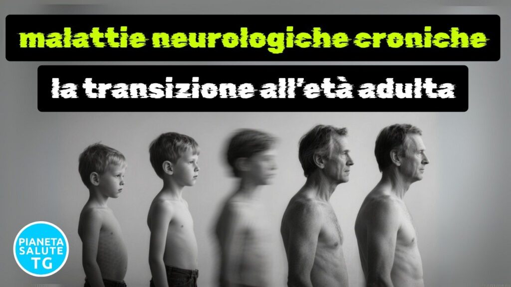 Encefalopatie dello sviluppo ed epilessie rare: serve una strategia per non lasciare nessuno indietro