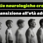Encefalopatie dello sviluppo ed epilessie rare: serve una strategia per non lasciare nessuno indietro
