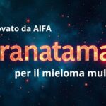 Elranatamab x mieloma multiplo refrattario