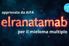 Mieloma multiplo: una nuova cura in Italia apre scenari inediti per i pazienti