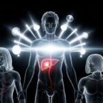 GIORNATA MONDIALE DELLE EPATITI, PER RAGGIUNGERE GLI OBIETTIVI OMS 2030 GLI SCREENING DEVONO ACCELERARE