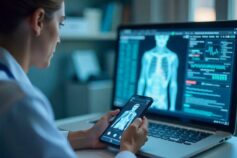 Interstiziopatie polmonari prima causa di morte nei pazienti con artrite reumatoide. Al via il progetto “RECALL.IT” per intercettarle con la telemedicina