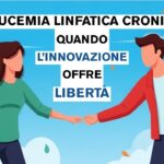 Leucemia linfatica cronica