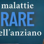 Malattie rare nella terza età: quando la fragilità diventa invisibile