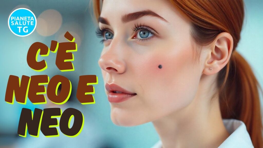 Il melanoma e gli altri tumori della pelle sono in costante aumento