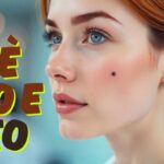 Il melanoma e gli altri tumori della pelle sono in costante aumento