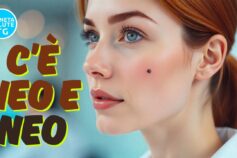 Melanoma e tumori della pelle: diagnosi precoce e prevenzione, priorità per la salute pubblica