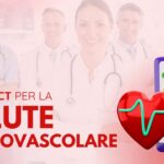 policy act Salute cardiovascolare: perché l’aderenza terapeutica può salvarti la vita
