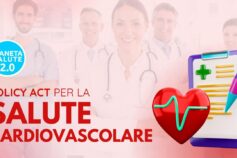 🫀 Salute cardiovascolare: perché l’aderenza terapeutica può salvarti la vita