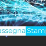 Pianeta Salute rassegna stampa