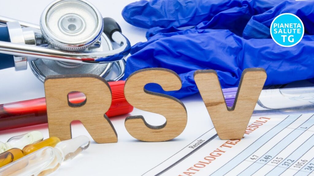 Virus respiratorio sinciziale: un pericolo per anziani e fragili. Serve una campagna vaccinale mirata
