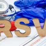 Virus respiratorio sinciziale: un pericolo per anziani e fragili. Serve una campagna vaccinale mirata