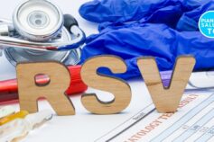 Virus respiratorio sinciziale: un pericolo per anziani e fragili. Serve una campagna vaccinale mirata