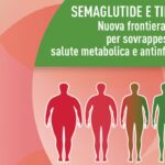 Semaglutide e Tirzepatide