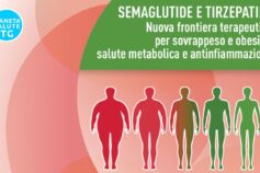 Semaglutide e Tirzepatide: molto più di farmaci per dimagrire. La nuova frontiera della longevità e della medicina preventiva