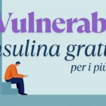 Progetto Vulnerabili