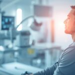 LENACAPAVIR PER LA PREVENZIONE DELL'HIV