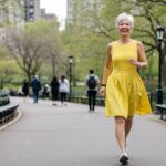 Camminare fa bene! Camminare di più e più velocemente riduce il rischio cardiovascolare negli ipertesi