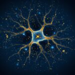 Il cervello in diretta: la nuova tecnica di imaging che svela i neuroni in azione