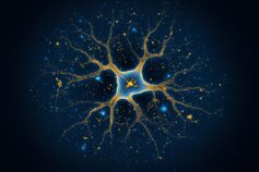 Il cervello in diretta: la nuova tecnica di imaging che svela i neuroni in azione