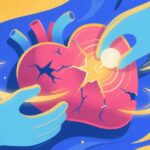 Cuore, arriva la terapia che lo rigenera: cellule staminali modificate per riparare i danni