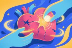 Cuore, arriva la terapia che lo rigenera: cellule staminali modificate per riparare i danni