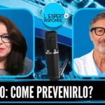 Infarto: chi è davvero a rischio e come prevenirlo secondo il cardiologo Andrea Santarelli