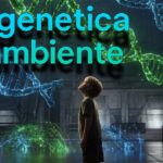 Epigenetica e ambiente: la salute dei bambini al centro della Conferenza Internazionale di Medicina Ambientale