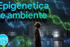 Epigenetica e ambiente: la salute dei bambini al centro della Conferenza Internazionale di Medicina Ambientale