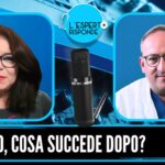 Infarto, cosa succede dopo? Terapie, controlli e stile di vita: parla il professor Giuseppe Andò