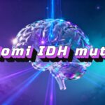 Nuove terapie per i gliomi IDH mutati: una speranza per i tumori cerebrali rari