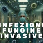 Infezioni fungine invasive