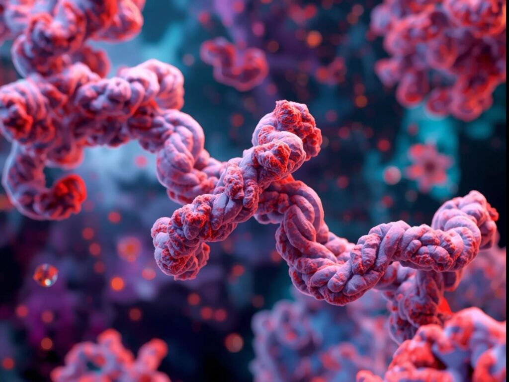 PER LE PERSONE CON MALATTIA RENALE CRONICA 'MENO (PROTEINE) È MEGLIO' 1 MENO (PROTEINE) È MEGLIO