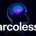 Narcolessia: nuove terapie orexinergiche aprono la strada a una vita normale