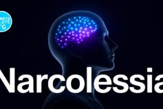 Narcolessia: nuove terapie orexinergiche aprono la strada a una vita normale