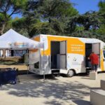 Al via “Nontiscordardimé 2025”, progetto di prevenzione con screening gratuiti per gli over 65