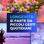 Longevità e prevenzione