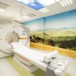 Inaugurata al Mater Dei General Hospital la nuova TAC con tecnologia Photon Counting, è la prima a Roma.