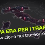 Trapianti d’organo: la svolta di TransMedics e Mercedes-Benz nel trasporto degli organi in Italia
