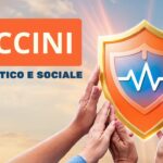 Vaccinazione: un valore etico e sociale che protegge tutti