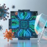 VaxSeer, l’intelligenza artificiale che migliora il vaccino antinfluenzale