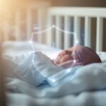 virus respiratorio sinciziale (RSV) nei neonati