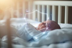 MSD ha ricevuto il parere positivo dal Comitato per i Medicinali per Uso Umano (CHMP) dell’EMA per clesrovimab per la prevenzione del virus respiratorio sinciziale (RSV) nei neonati durante la loro prima stagione RSV