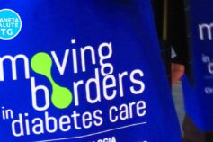 Diabete di tipo 1: la tecnologia che restituisce libertà e serenità ai pazienti